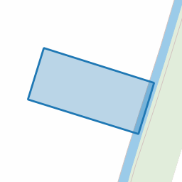 Perceel NWD01-E-1011