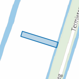 Perceel NWD01-E-1012