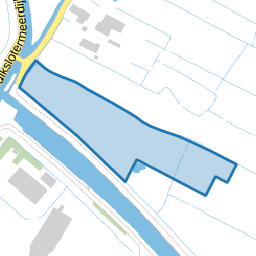 Perceel NWD01-E-1013