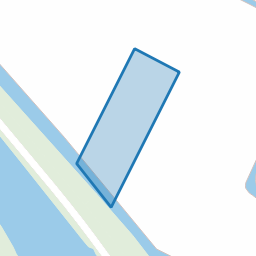 Perceel NWD01-E-1015