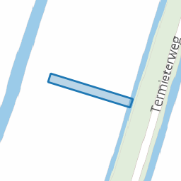 Perceel NWD01-E-1017