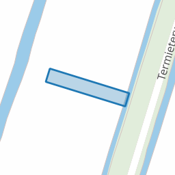 Perceel NWD01-E-1023