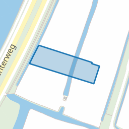 Perceel NWD01-E-1026