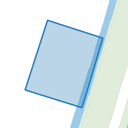 Perceel NWD01-E-1027