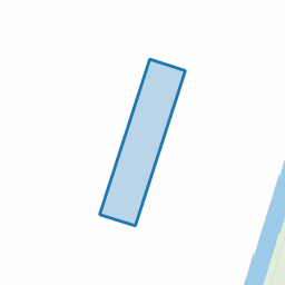 Perceel NWD01-E-1028