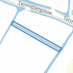 Perceel NWD01-E-1029