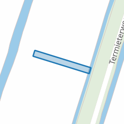 Perceel NWD01-E-1031