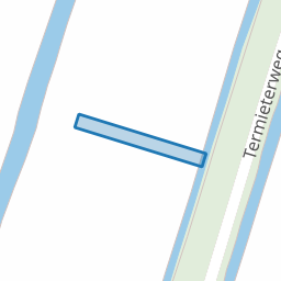 Perceel NWD01-E-1032