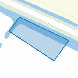 Perceel NWD01-E-1035