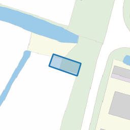 Perceel NWD01-E-1041