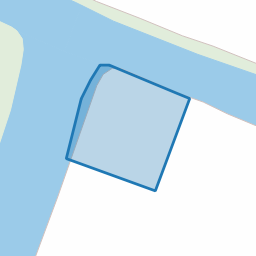 Perceel NWD01-E-1042