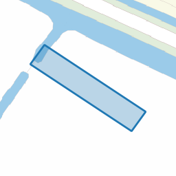 Perceel NWD01-E-1044