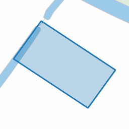 Perceel NWD01-E-1046