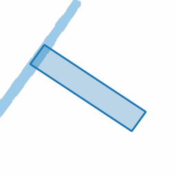 Perceel NWD01-E-1048