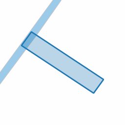 Perceel NWD01-E-1050