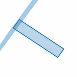 Perceel NWD01-E-1055