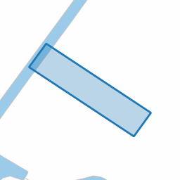 Perceel NWD01-E-1075