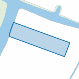 Perceel NWD01-E-1081