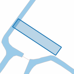 Perceel NWD01-E-1082