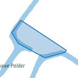 Perceel NWD01-E-1083