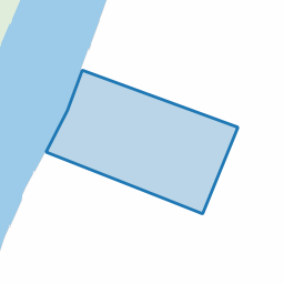 Perceel NWD01-E-1084