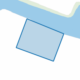 Perceel NWD01-E-1087