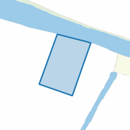 Perceel NWD01-E-1090