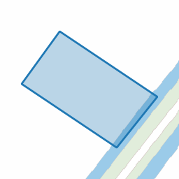 Perceel NWD01-E-1092