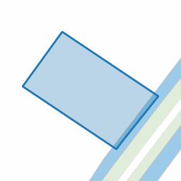 Perceel NWD01-E-1093