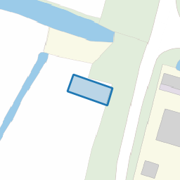 Perceel NWD01-E-1100