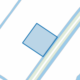 Perceel NWD01-E-1103