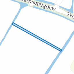 Perceel NWD01-E-1105