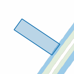 Perceel NWD01-E-1107