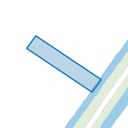 Perceel NWD01-E-1109