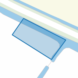 Perceel NWD01-E-1117