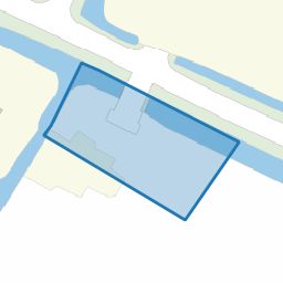 Perceel NWD01-E-1119