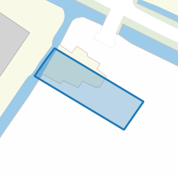 Perceel NWD01-E-1121