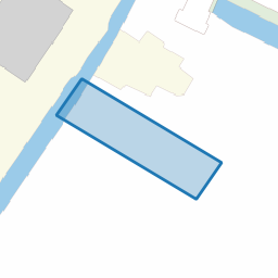 Perceel NWD01-E-1122