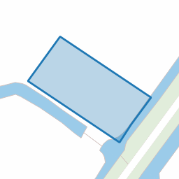 Perceel NWD01-E-1125