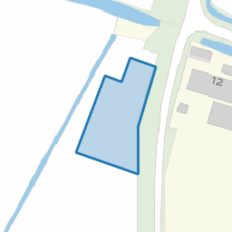 Perceel NWD01-E-1129