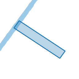 Perceel NWD01-E-1133