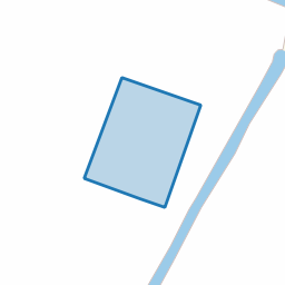 Perceel NWD01-E-1136