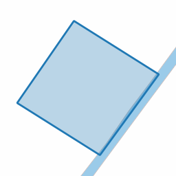 Perceel NWD01-E-1150