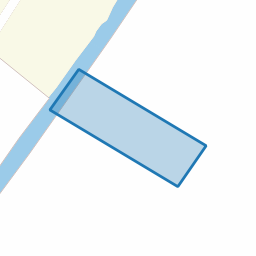 Perceel NWD01-E-1155