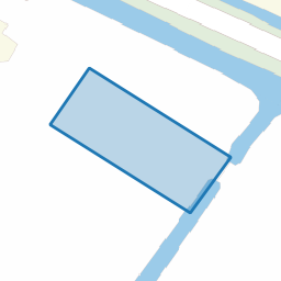 Perceel NWD01-E-1158