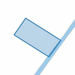 Perceel NWD01-E-1160