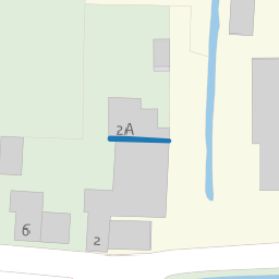 Perceel NWD01-E-1161