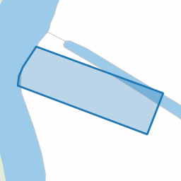 Perceel NWD01-E-1166