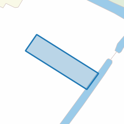 Perceel NWD01-E-1169