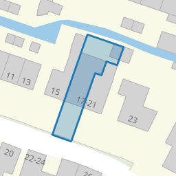 Perceel NWD01-E-1174